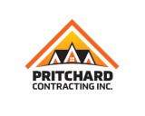 https://www.logocontest.com/public/logoimage/1711318463Pritchard Contracting Inc-IV02.jpg
